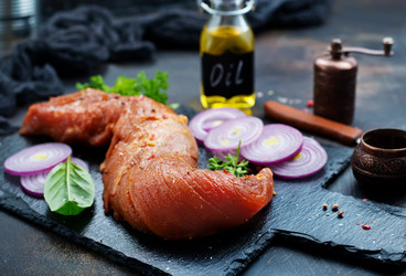 Similar image 20750276