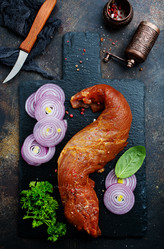 Similar image 20750277