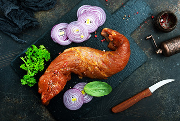 Similar image 20750279