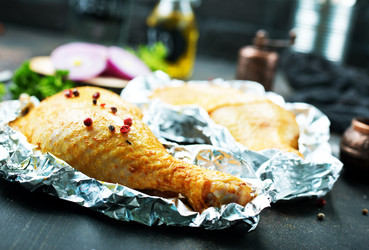 Similar image 20750281