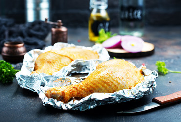 Similar image 20750282