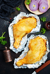 Similar image 20750283