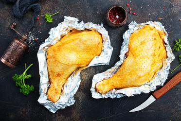 Similar image 20750284