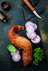 Similar image 20750324