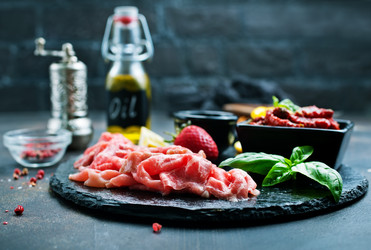 Similar image 20750334