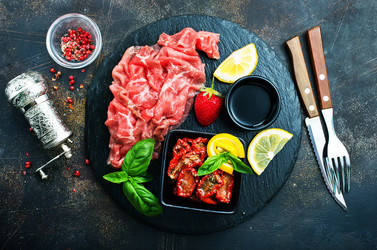 Similar image 20750335