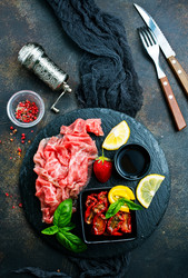 Similar image 20750336