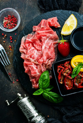 Similar image 20750337