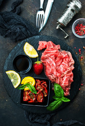 Similar image 20750338