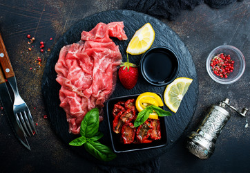 Similar image 20750339