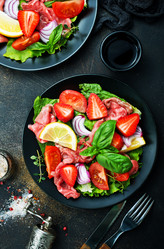 Similar image 20750341