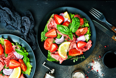 Similar image 20750342