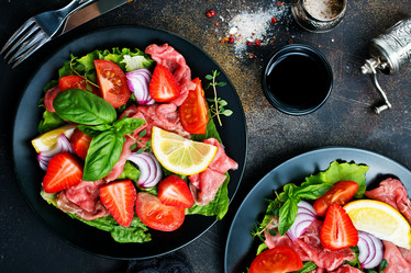 Similar image 20750343