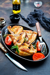 Similar image 20750344