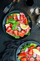 Similar image 20750346