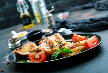 Similar image 20750347