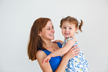 Similar image 20749644