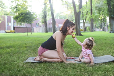 Similar image 20749649