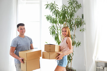 Similar image 20749654