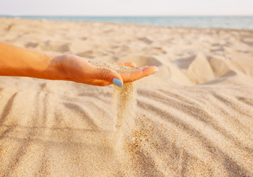 Similar image 20750547