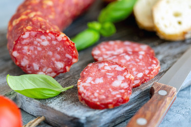 Similar image 20749672