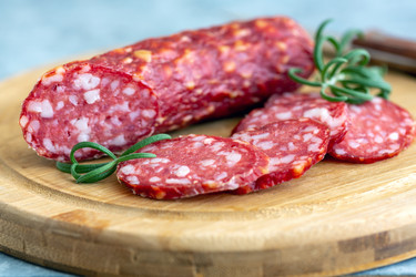 Similar image 20749673