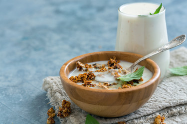 Similar image 20749680