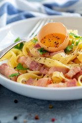 Similar image 20749681