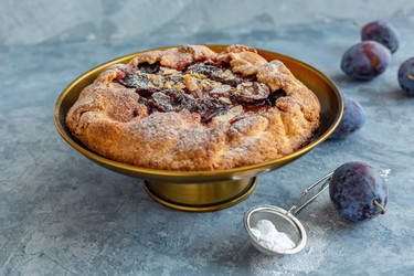 Similar image 20749682