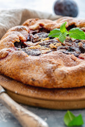 Similar image 20749684