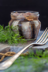 Similar image 20749685