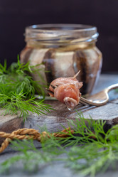 Similar image 20749686