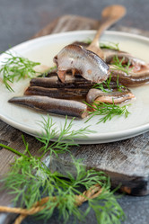 Similar image 20749689