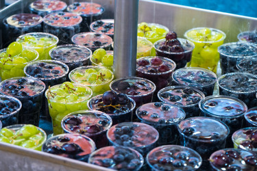 Similar image 20749456