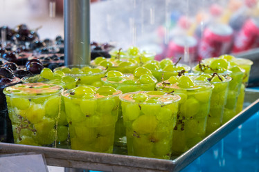 Similar image 20749457