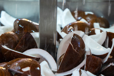 Similar image 20749458