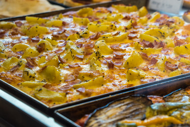 Similar image 20749462