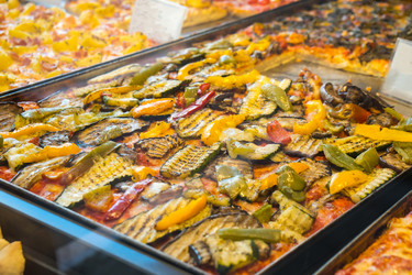 Similar image 20749464