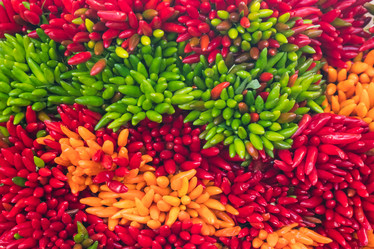 Similar image 20749465