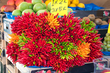 Similar image 20749468