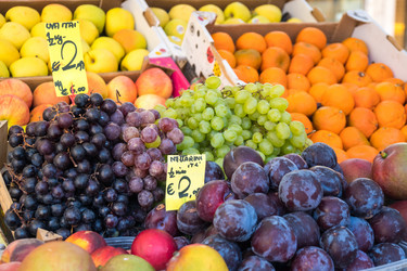 Similar image 20749471