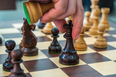 Similar image 20749472