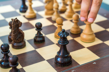 Similar image 20749473