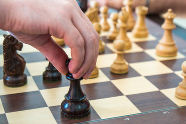 Similar image 20749474