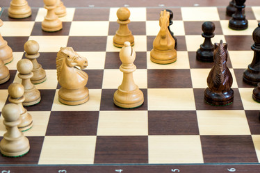 Similar image 20749476