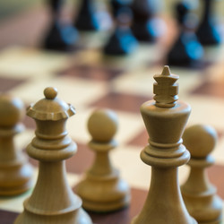 Similar image 20749479