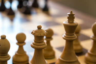 Similar image 20749480