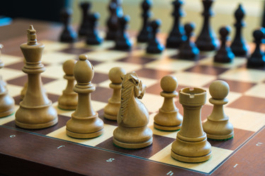 Similar image 20749482