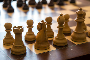 Similar image 20749483