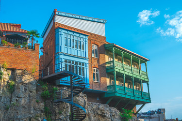 Similar image 20749484